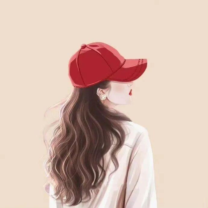 不喜欢什么，一定要大大方方地讲，不然别人会认为你并不介意；想要什么，一定要坦坦荡