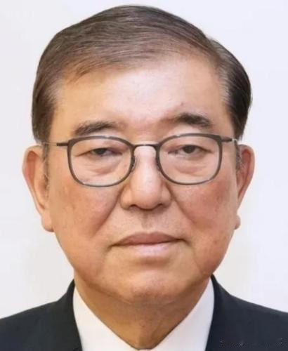 万万没想到，日本前首相一句话，就让日本政客彻底沉默了！他曾公然表示，如果日本敢对