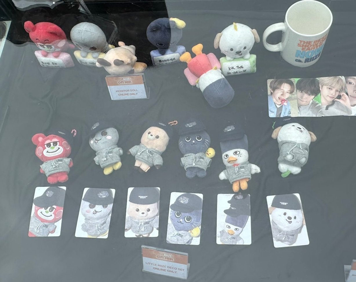 椅孙正是长身体的时候呀*.。(๑･∀･๑)*.。 ​​​
