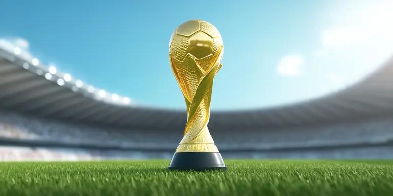 为了抗议特朗普对丹麦格陵兰岛的侵占计划，德国有退出2026年在美国举办的世界杯足