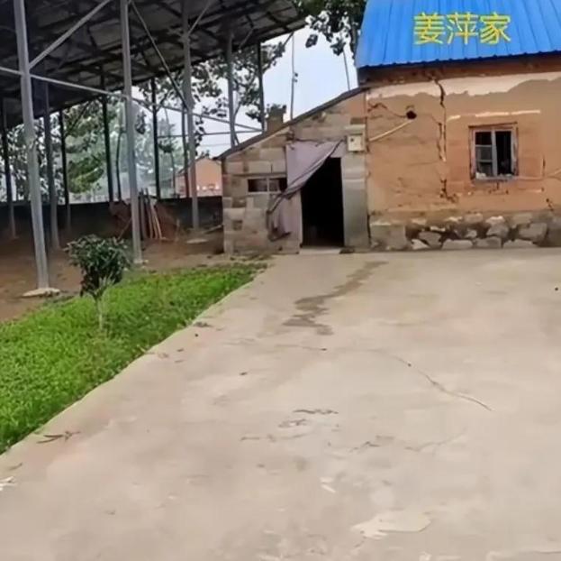 两年前，她是“寒门天才”。两年后，她是“违规学生”。而此刻，她是常熟理工学院服装