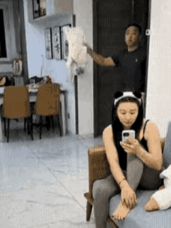 贵妃接旨、有内涵的媳妇就是好玩国色天香老婆 帝妃造型 拽拽的贵妃 吃货贵妃 皇贵