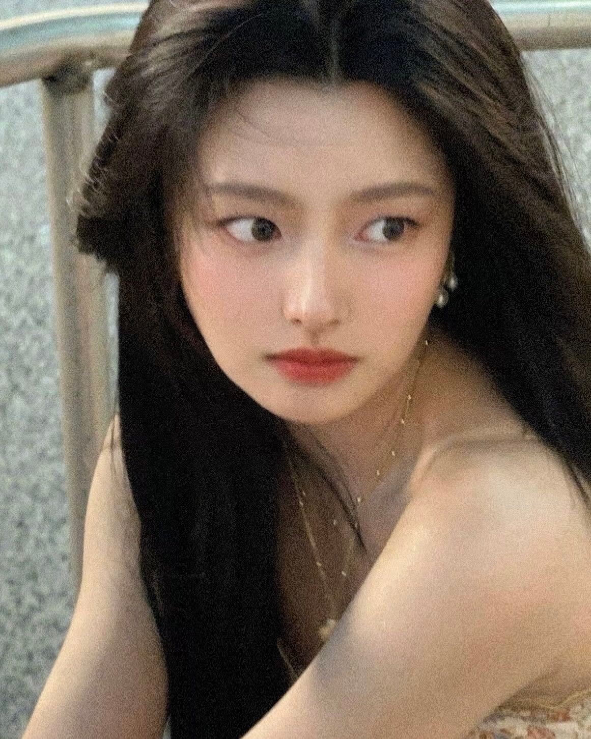 今日份营业的👧🏻欢迎评论补充～ ​​​