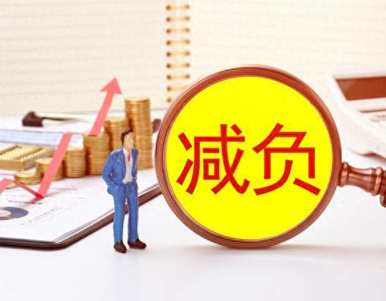 补课、学区房、比成绩，多孩家庭最烧钱的三条路，你还在走吗？
