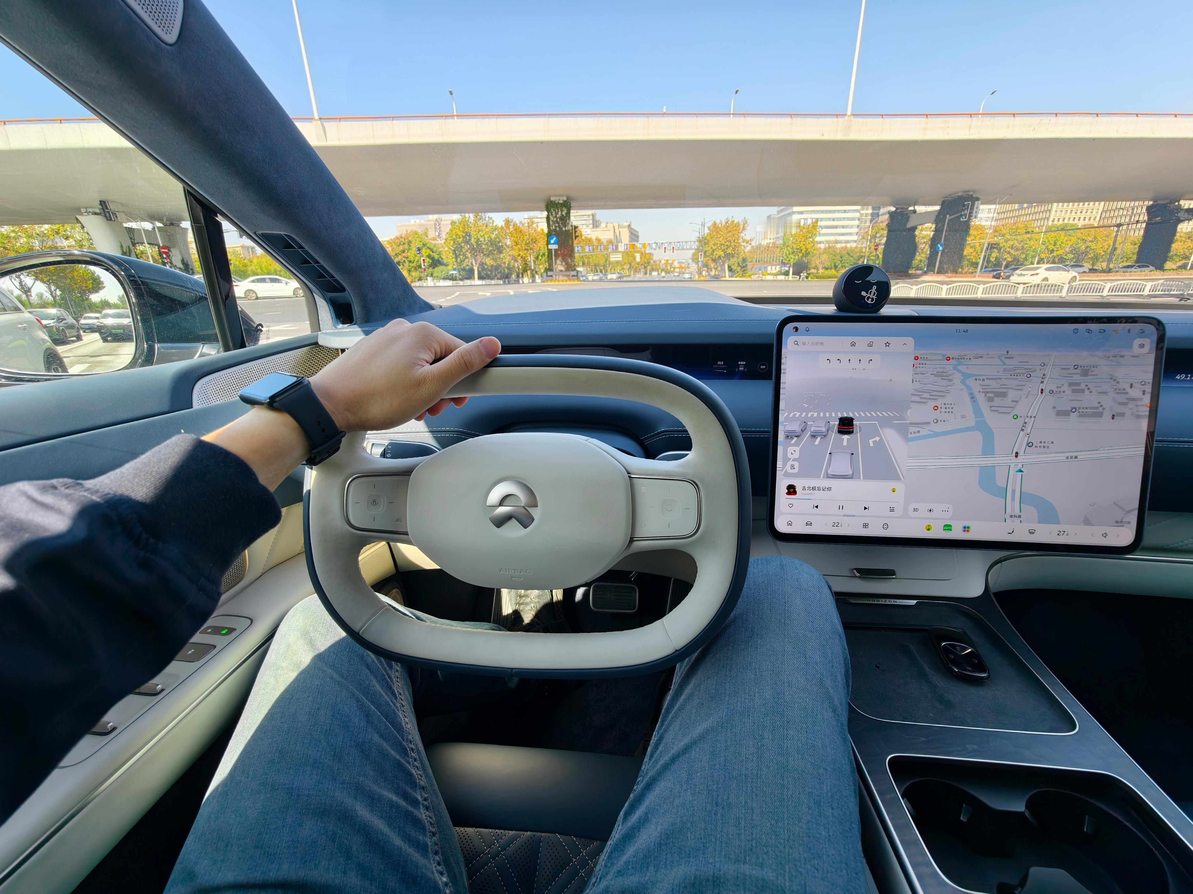 平平淡淡，挺好的