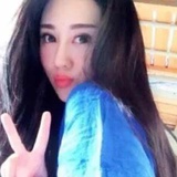 潘丰爱谈科技