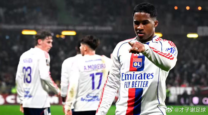 恩德里克:我现在只想着巴西和里昂，还没和阿韦洛亚谈过恩德里克