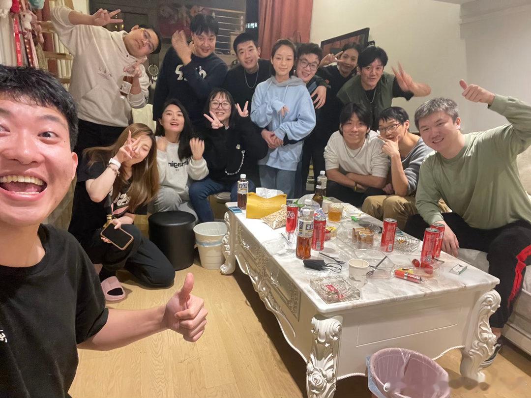 普拉斯喜单3这段杀伤力拉满了喜剧之王单口季普拉斯一上来就自我介绍中国最优秀的sk