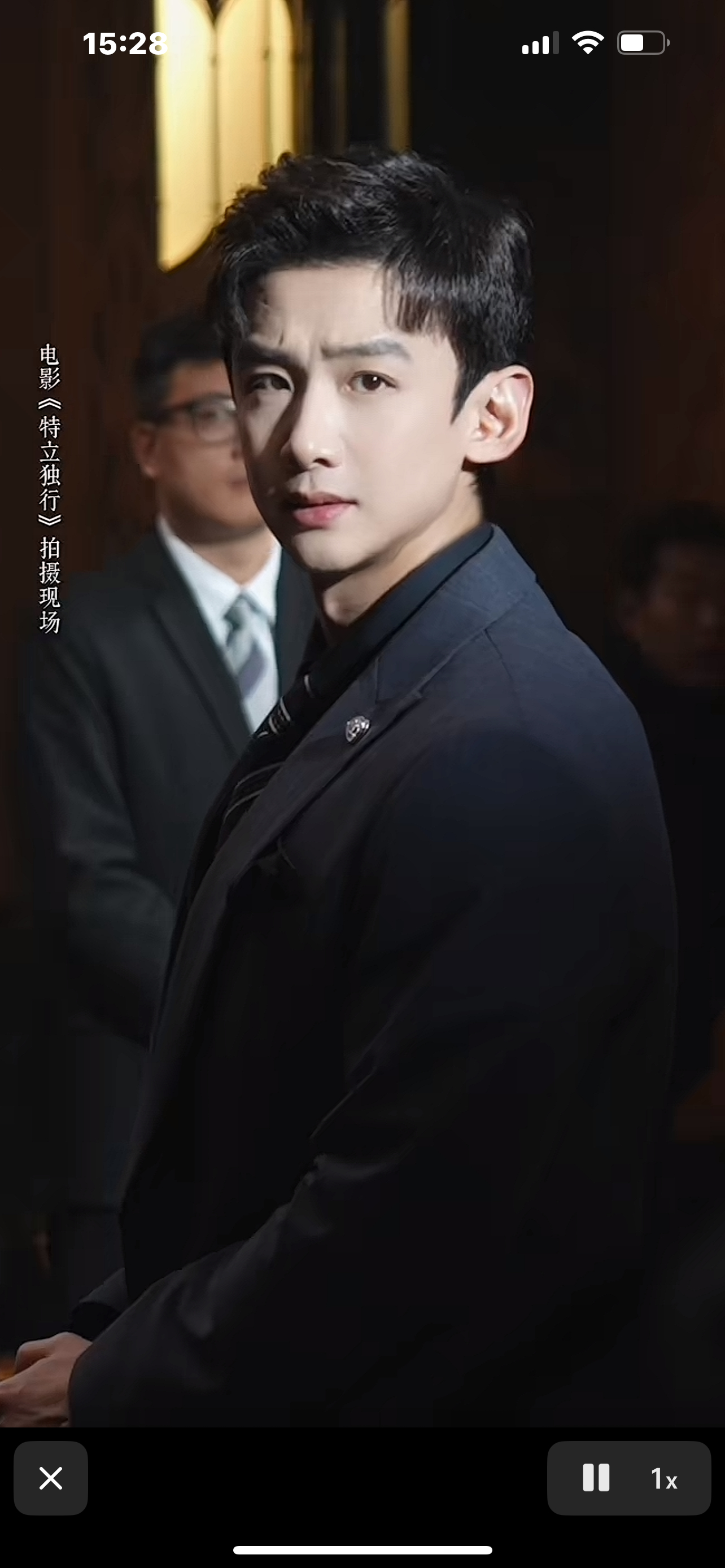 体制内的超人王长海 我要叫你一声daddy 您敢答应吗