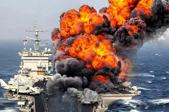 时至今日，你还认为美国是一个民主、法制、自由、人权的国家吗？美国是规则的制定者，