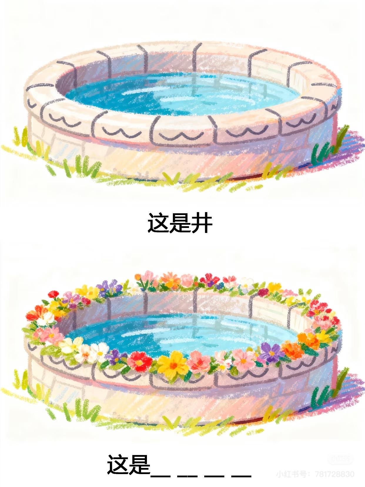 这个成语谐音梗你能猜出来吗？