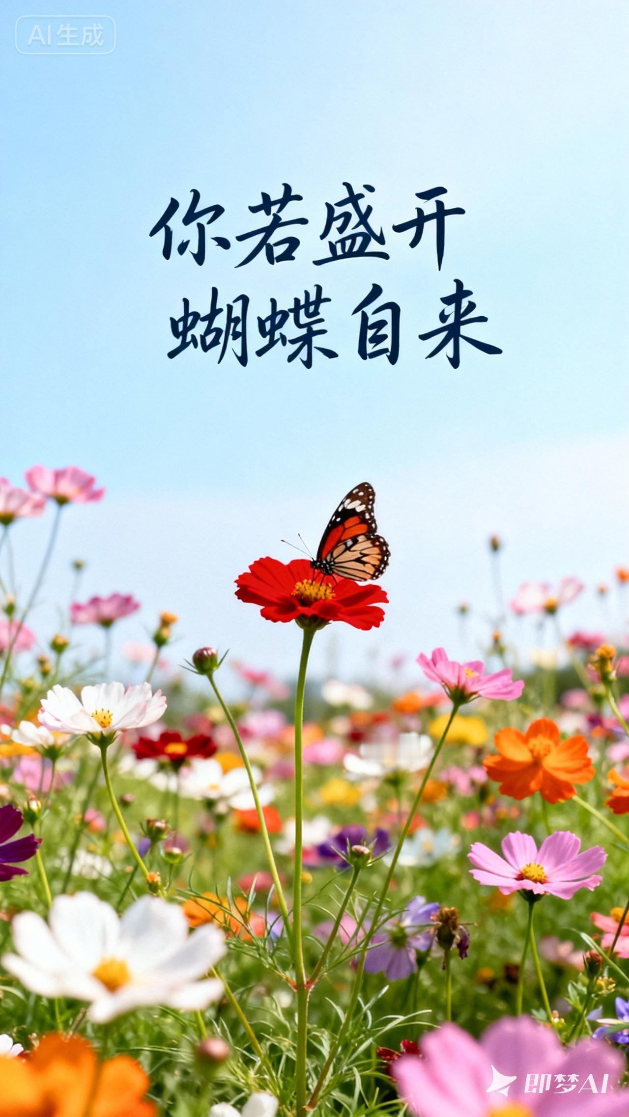 女儿读高中的时候，我一个月给她600到700块钱生活费，不够再给。

公办学校伙