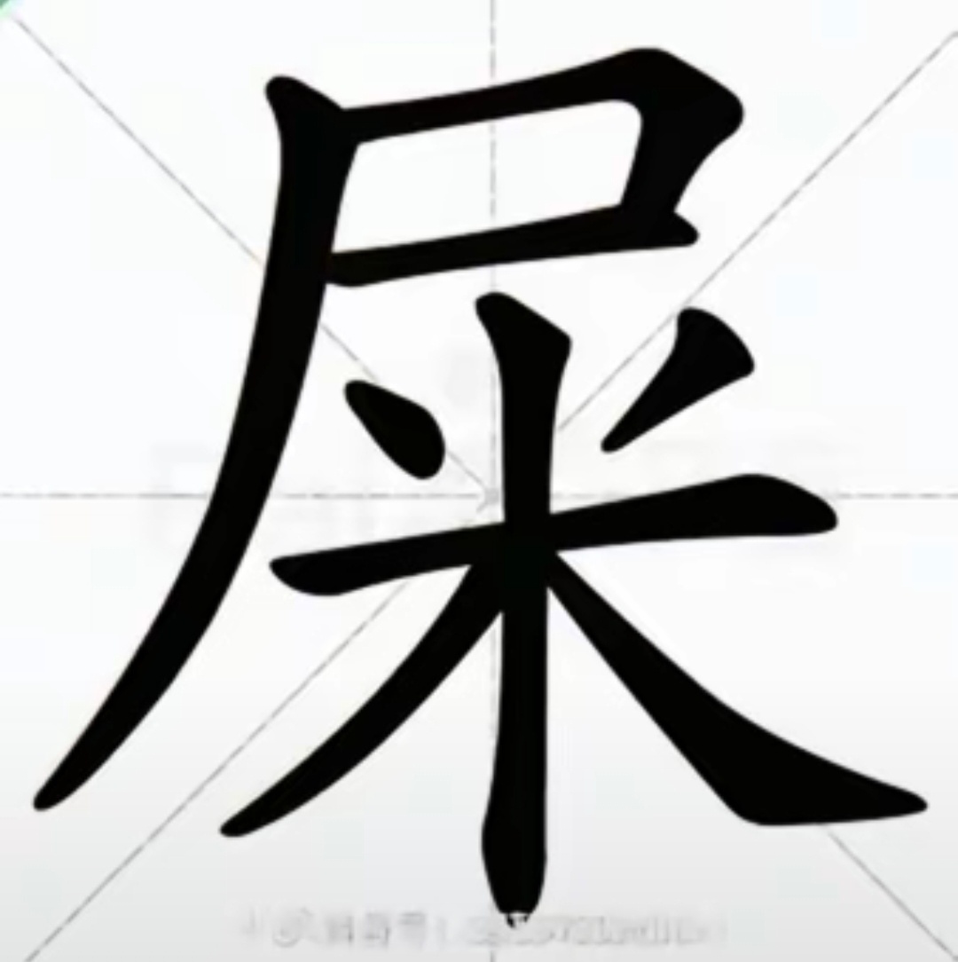 有些剧粉和演员粉能不能别再打着动漫粉的名义说那坨💩好看啊，你爱吃就吃啊，别说自