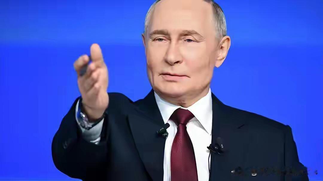 普京“年度连线”4小时半——俄在北约东扩问题上“多次受骗”

每年的“年度连线”