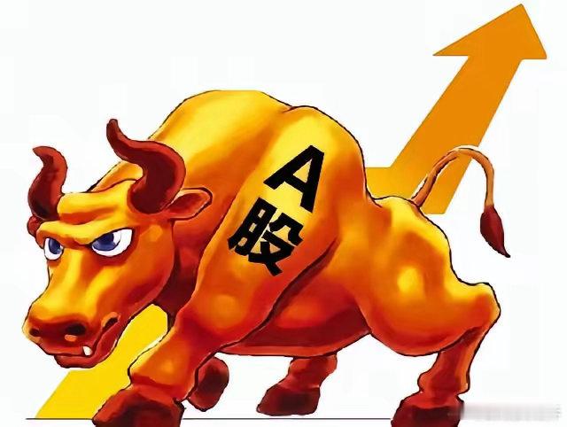 A股交易重要调整来了4月两大核心调整：1. 4月7日已生效：严管大股东/董监高短