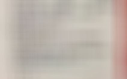 1月5日004 蒙彼利埃 VS 敦刻尔克 005 莱斯特城 VS 西布罗姆维奇 