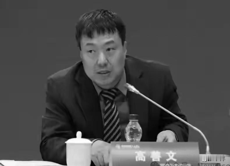 一位保持了我们山西籍（经济学领域）前辈杜润生、马洪传统的经济学者🙏🙏🙏