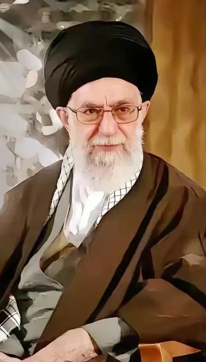 伊朗人口确实是一个谜。 新疆和伊朗，地盘差不多大。可你猜怎么着？新疆住了两千多万