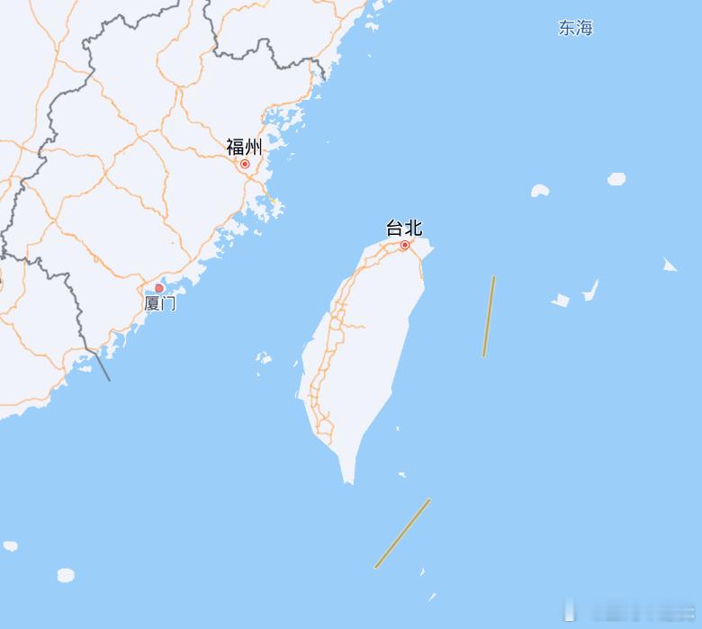 该如何解读？日本军舰过航台湾海峡参加军演4月17日4时02分至17时50分，日本