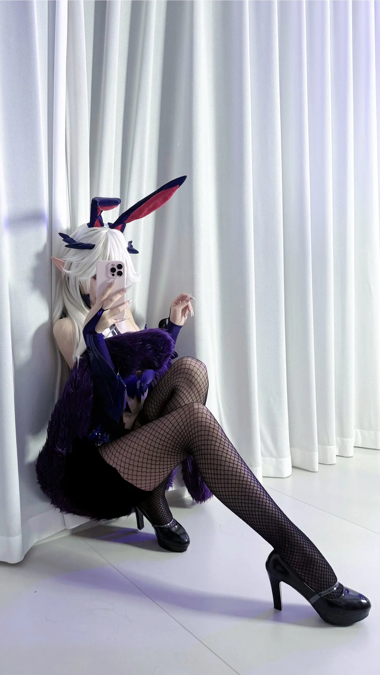 我想要你的爱 更想被你爱