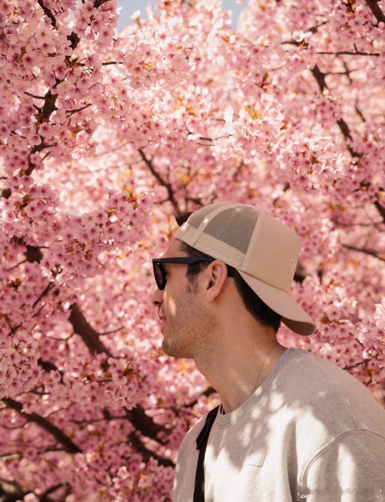 马修安德森 情“头”意合德一对。男排马修安德森