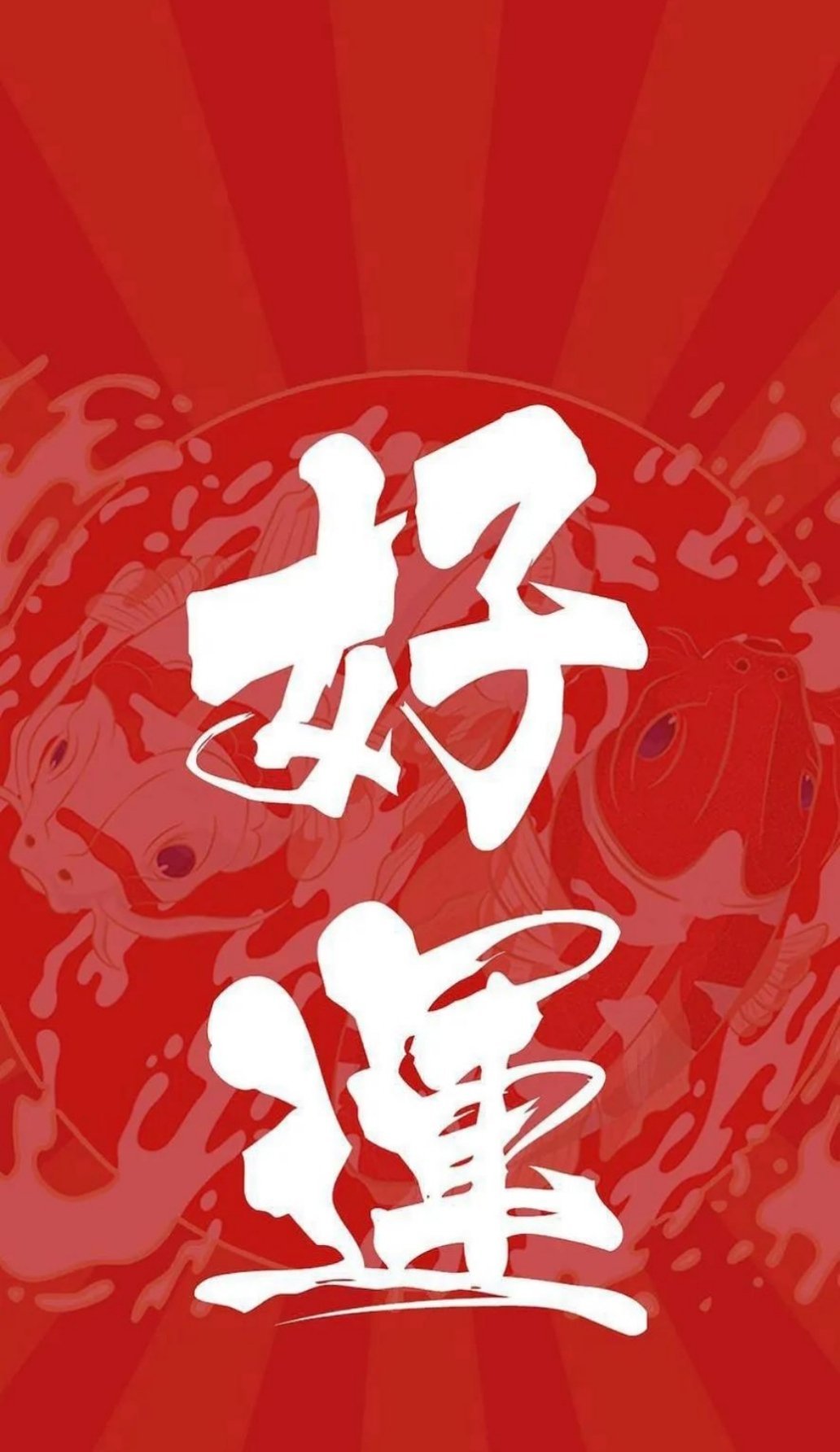 现在不用过分关注美股走势,因为美股走势现在都是跟风A股和韩国,属于滞后,昨天美股