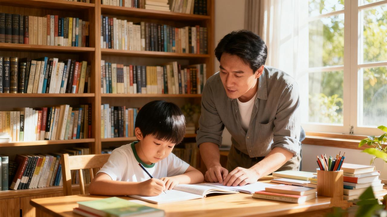 风吹东西南北 求下联 上联：风吹东南西北，下联：智启童蒙岁月，横批：育儿传慧
上