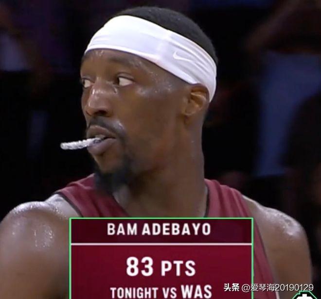 巴姆·阿德巴约由母亲独自抚养长大，几乎不承认自己的父亲，詹姆斯也是从小跟母亲长大