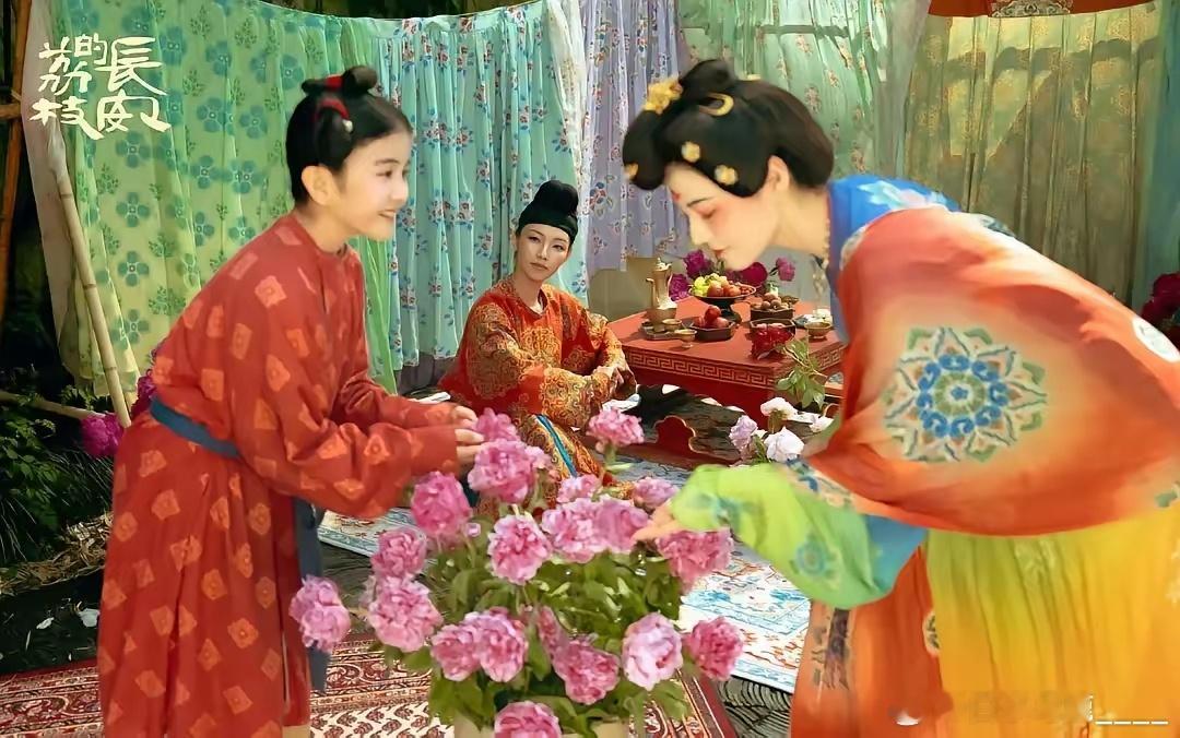 终于把马伯庸的《长安的荔枝》看完了，大半夜的，心里五味杂陈，堵得慌。李善德拼死拼