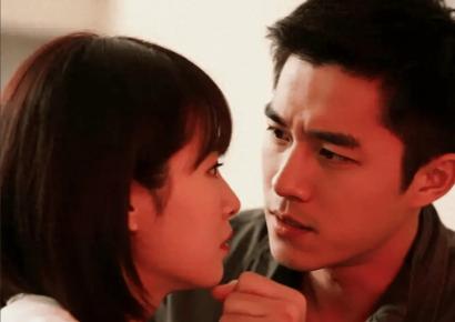 苏州一男子发现妻子出轨后，没吵没闹，反而平静地对妻子说：“既然你跟那男的真心相爱
