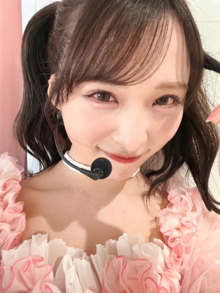 【图片】AKB48小栗有以