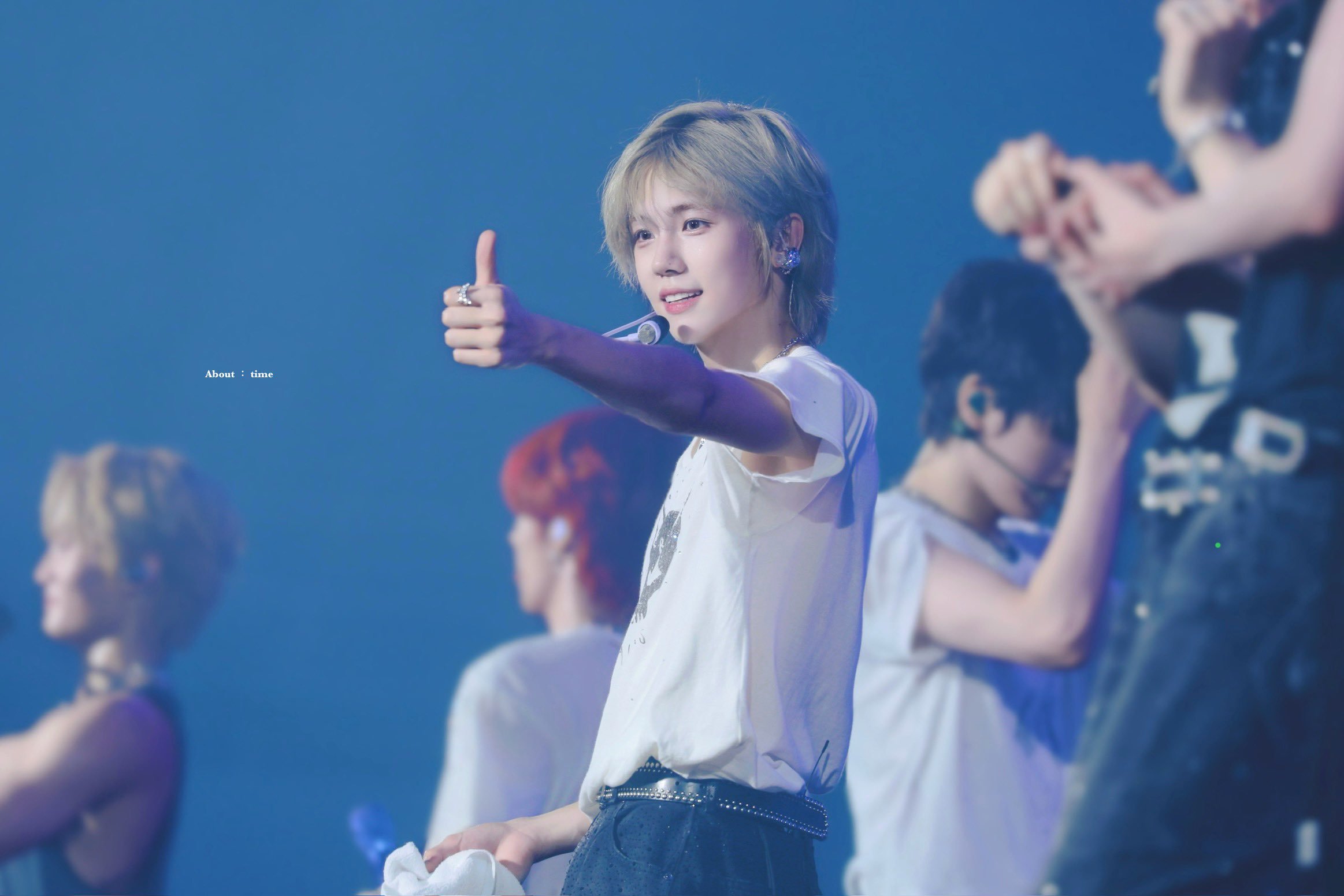 260801 生日贺图©️about_asm_time 