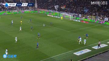 非常艰难的胜利！大JB显神威！你妇太需要这样一场啃下硬骨头的胜利来证明自己有能力