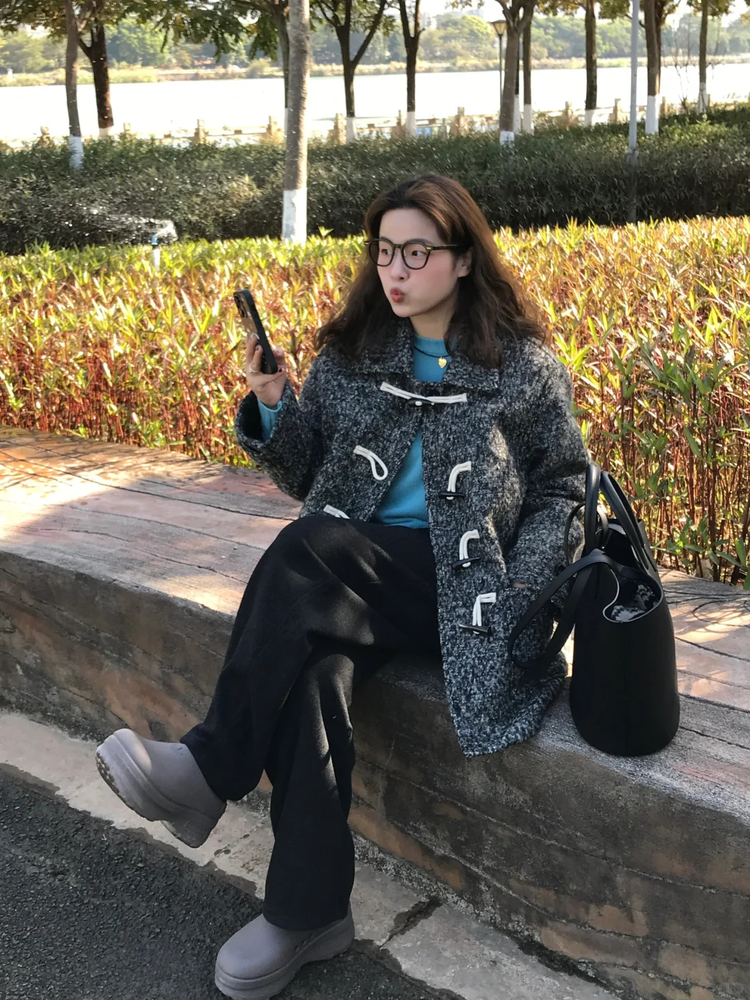163 59｜不要犹豫 这套真的必入