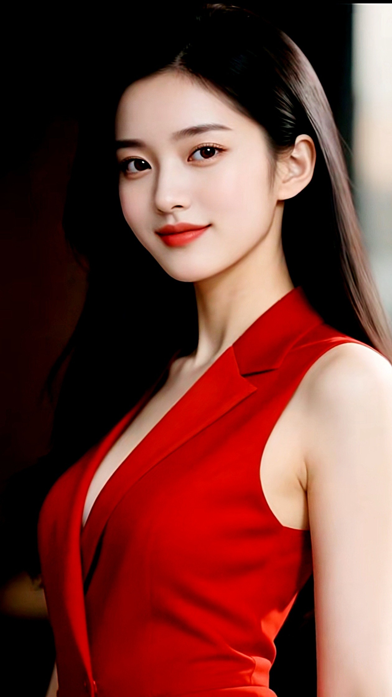 蒸煮食用木薯的一般方法木薯含有氰苷类天然毒素（尤其是皮部），若处理不当可能引起不