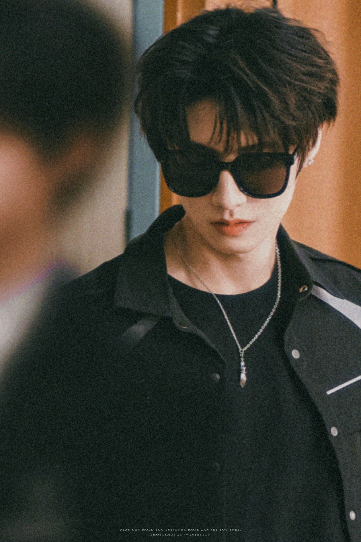 朱志鑫.📽️ ​​​