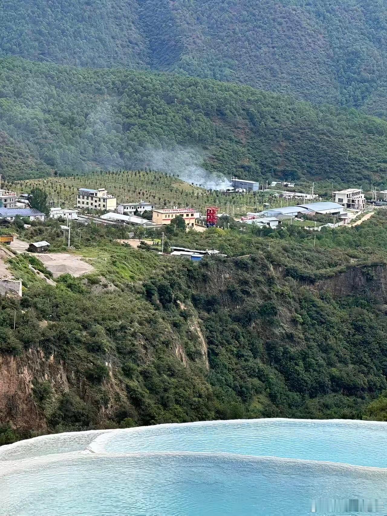 周末A股传来两条重磅，都和下周行情息息相关，明天又要变天！一、机器人运动会，周末