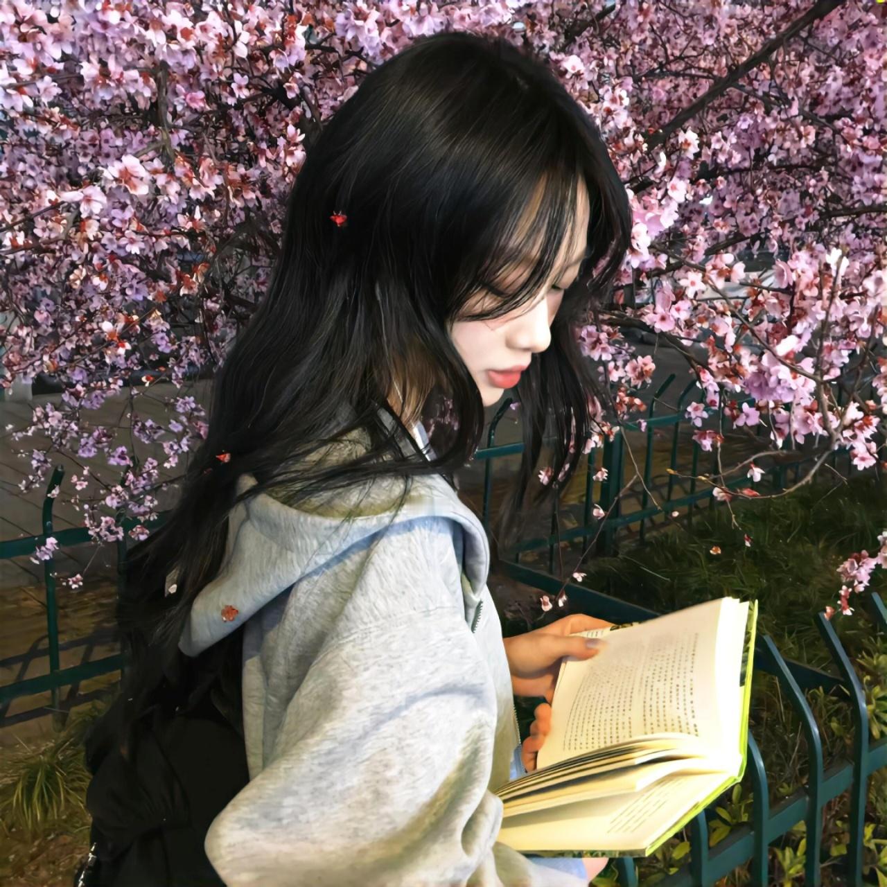 ₊⁺♡̶₊⁺ 𝟎𝟖/𝟐𝟗分享：头像➕壁纸 