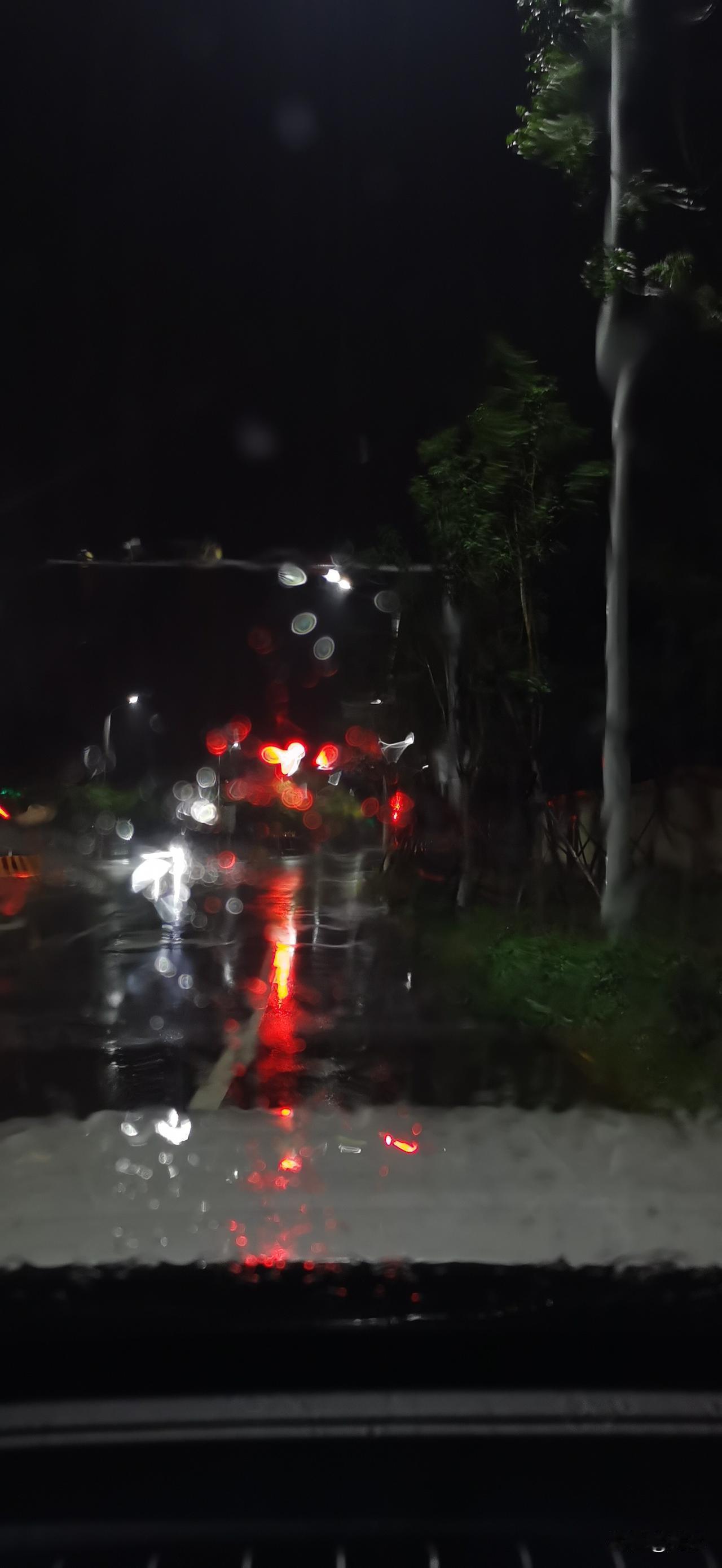 前几天，北京雨水不断，果然是一场秋雨一场寒，一些山区还飘起了雪，这两天虽然是晴空