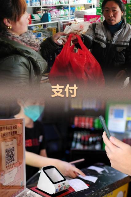 时代飞速发展利弊共存，生活越来越便利，幸福感真的提升了吗？

这些年，时代发展的