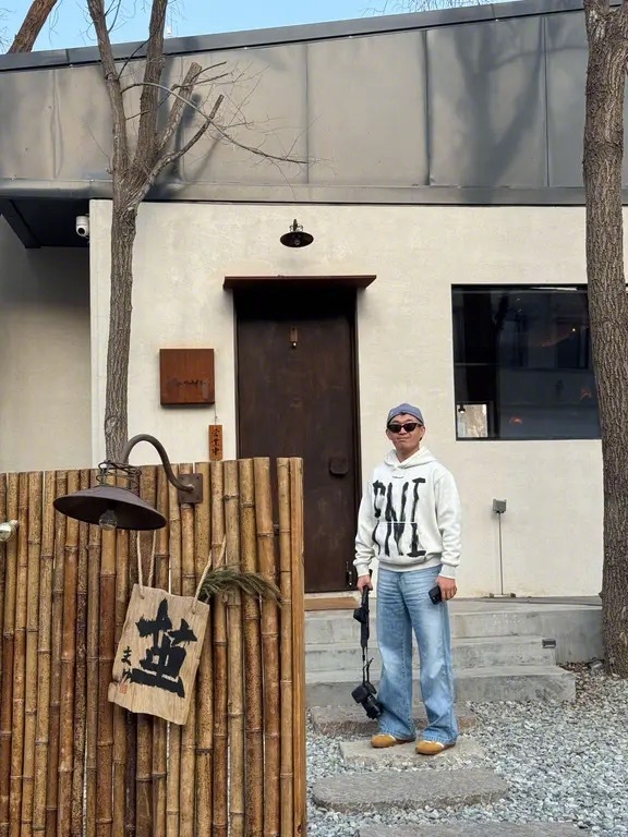 过完年啦和比奇堡的居民们一起回来做牛马吧[流泪] 