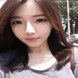 李子爱品科技