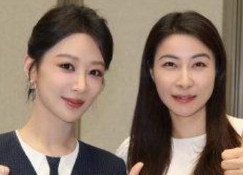 2026年6月5日，2026年六五环境日国家主场活动在广州举办，跳水奥运冠军郭晶