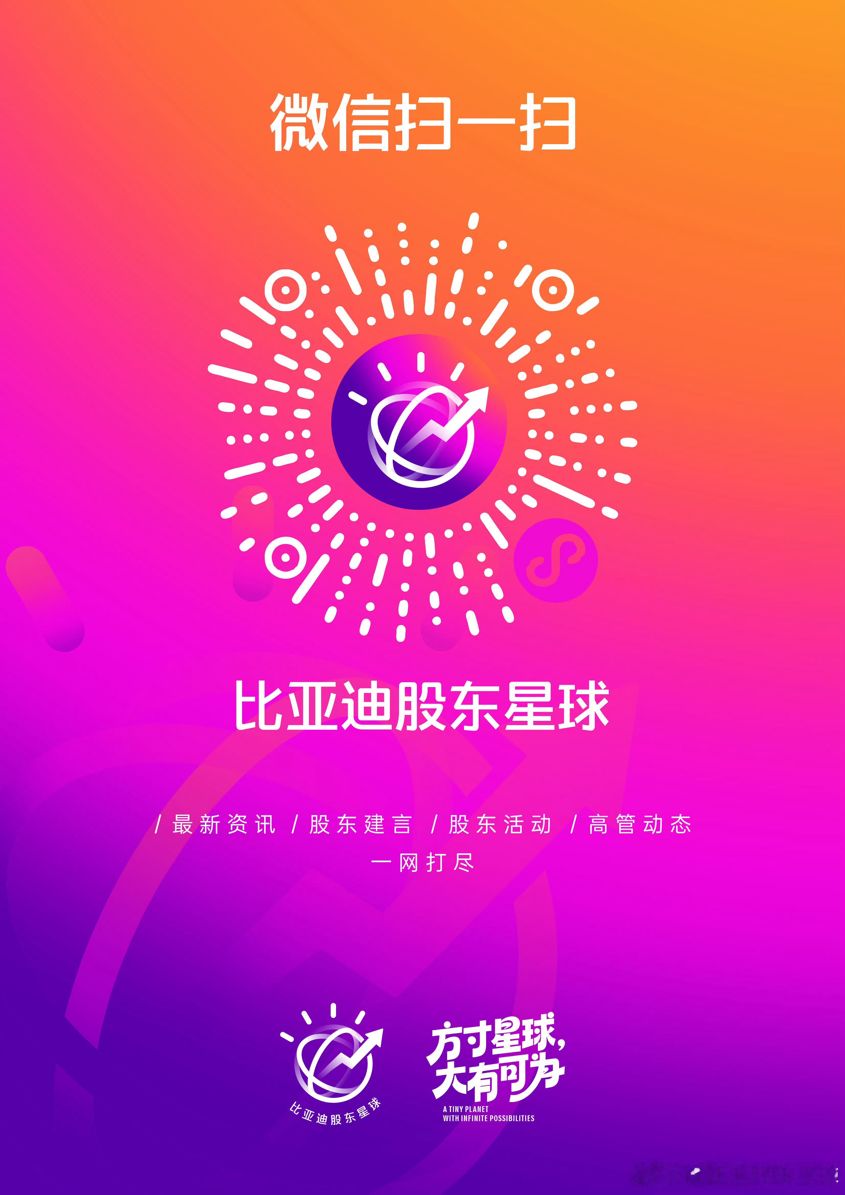 方寸星球大有可为比亚迪 运价一度涨了11倍，为什么还是没有船？比亚迪股东比亚迪股