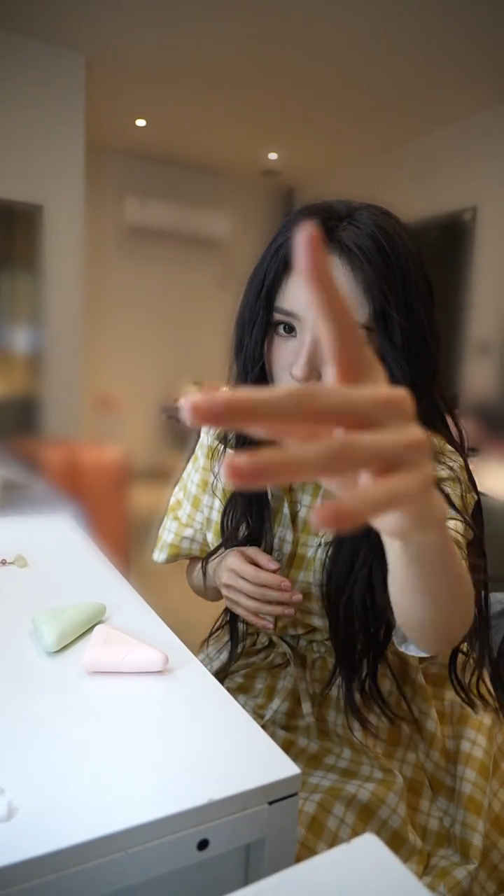 想被这只小幂猫咬一口(=^･ｪ･^=)