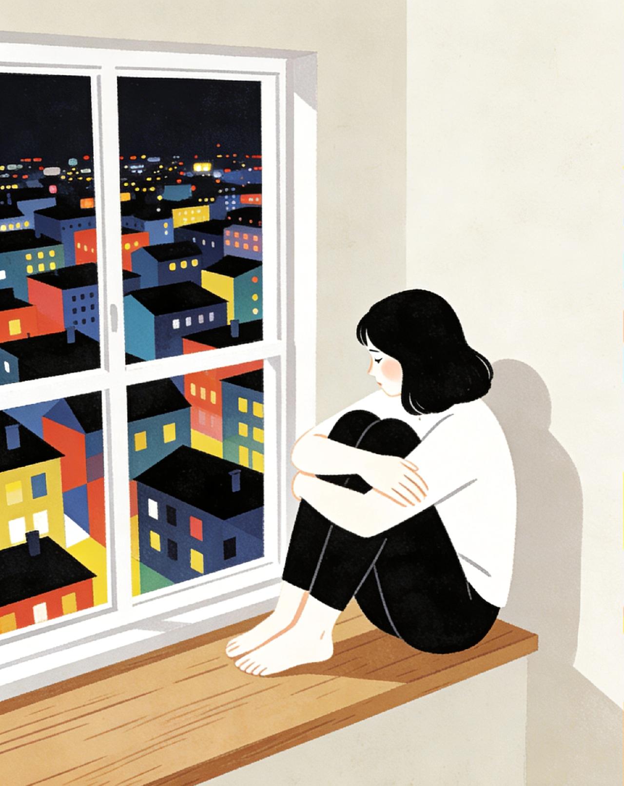 嫁给现在的老公，你后悔过吗？实话实说，别硬撑
 
很多人问我，结婚这么多年，你幸