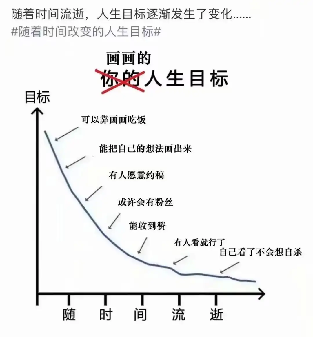 <img src=