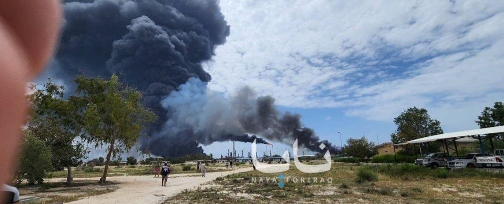 又开打了！不是美军，不是以色列，波斯湾战火重启，阿联酋空军突发轰炸伊朗！

多方