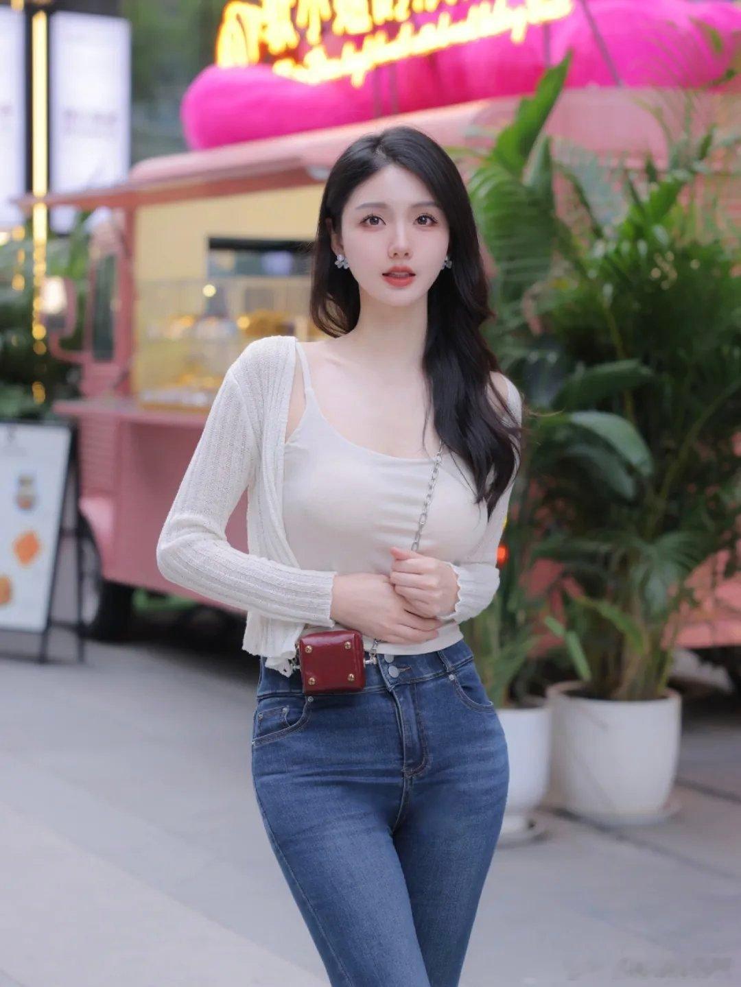 3299早安兄弟姐妹们 ​​​