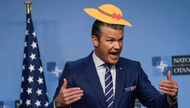 美军方传来新消息！
4月20日，美军方突然宣布，前一天在阿曼湾武力扣押的伊朗货船